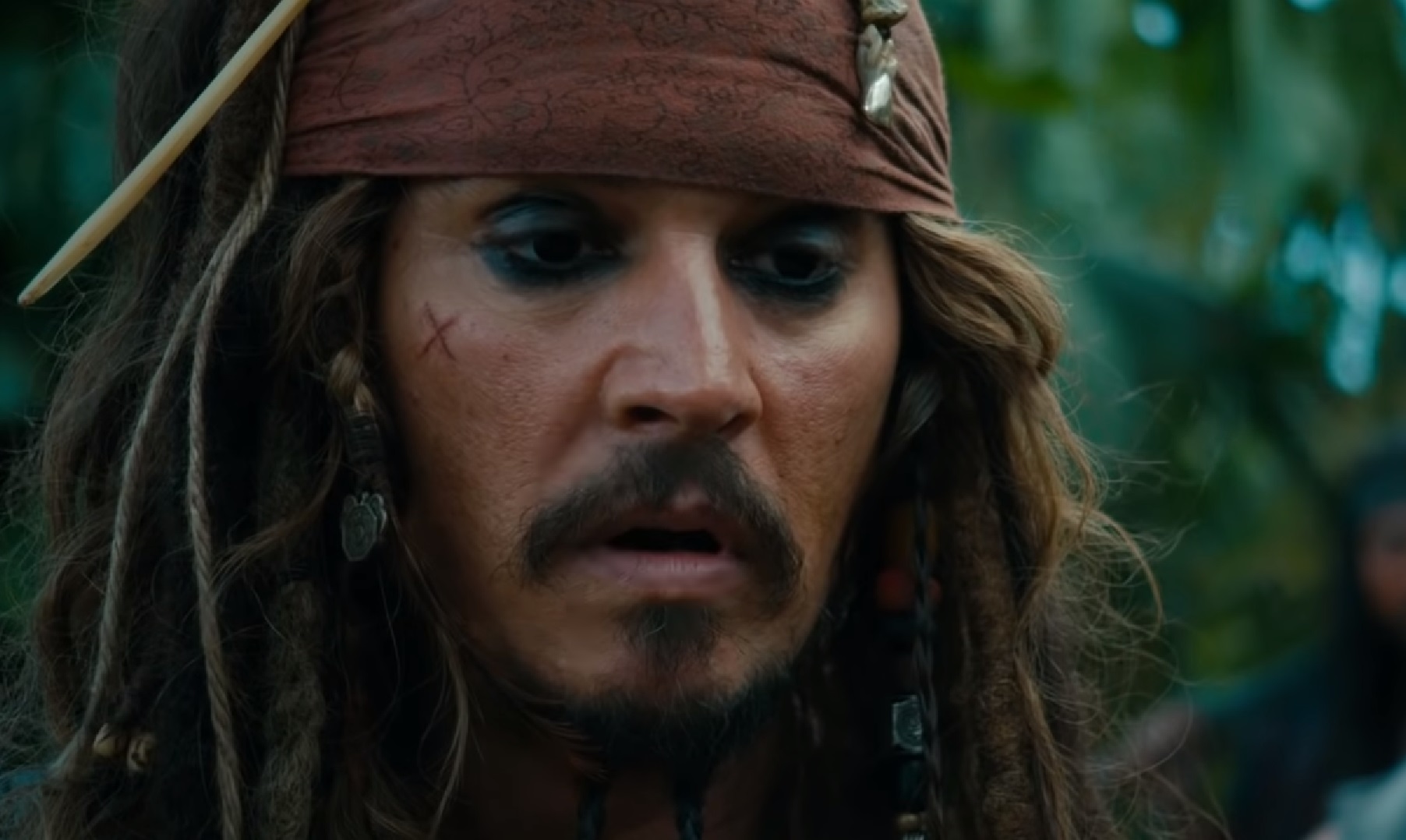 Money-Making Facts About Hollywood Industry