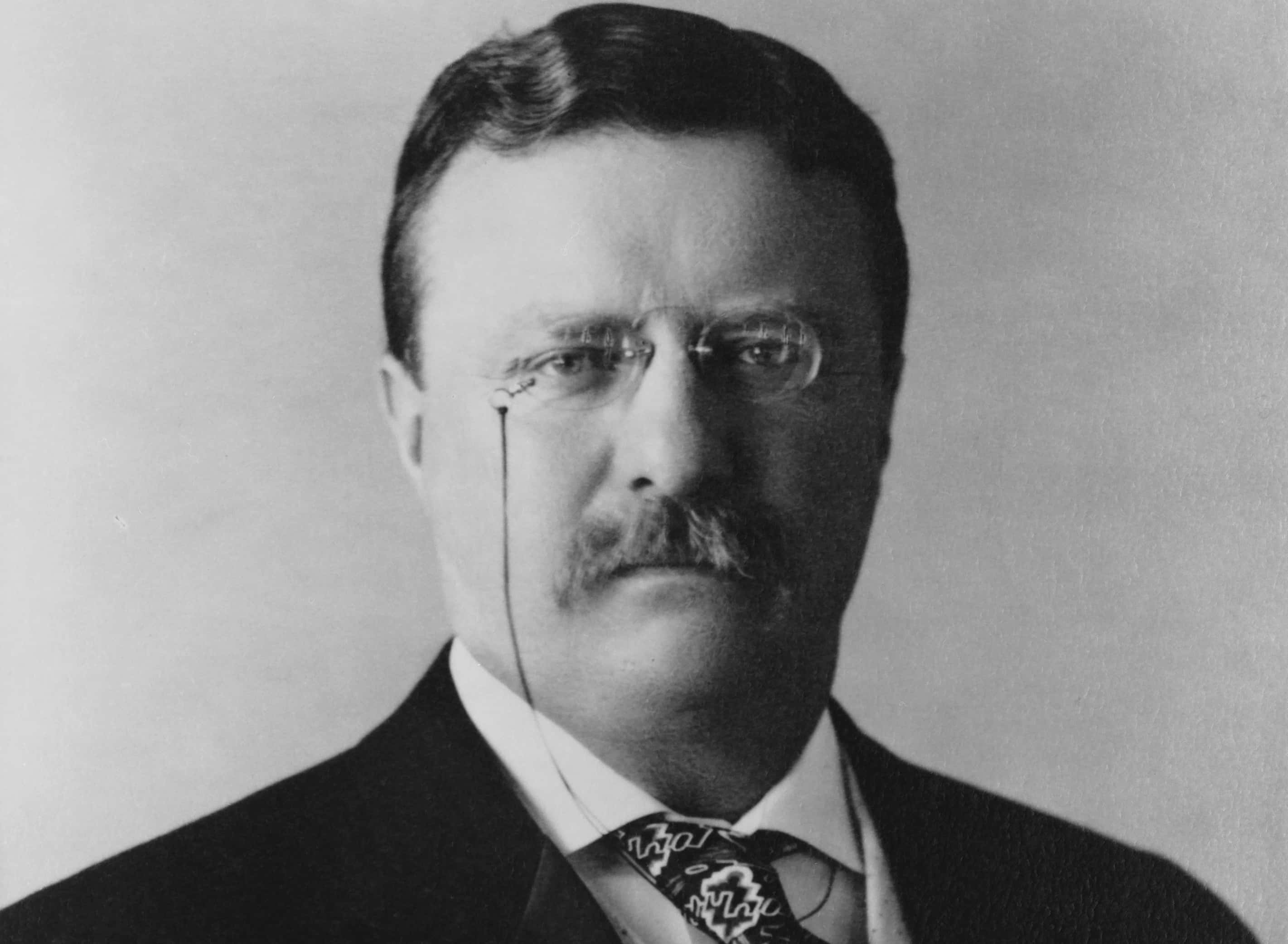 Luckiest People facts