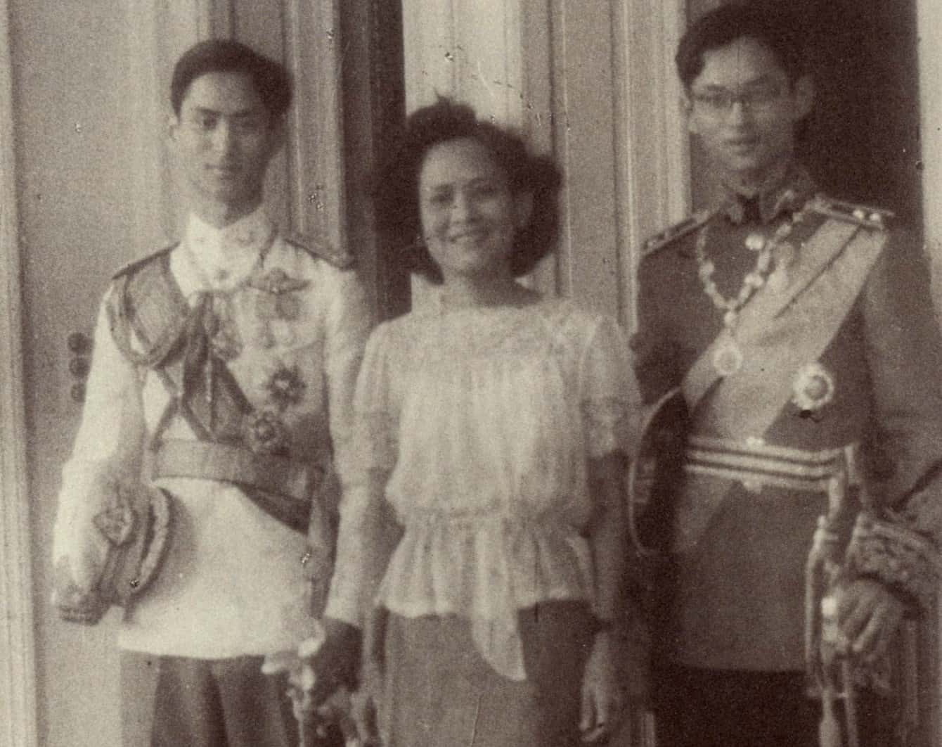 Historical Rulers Deaths Facts