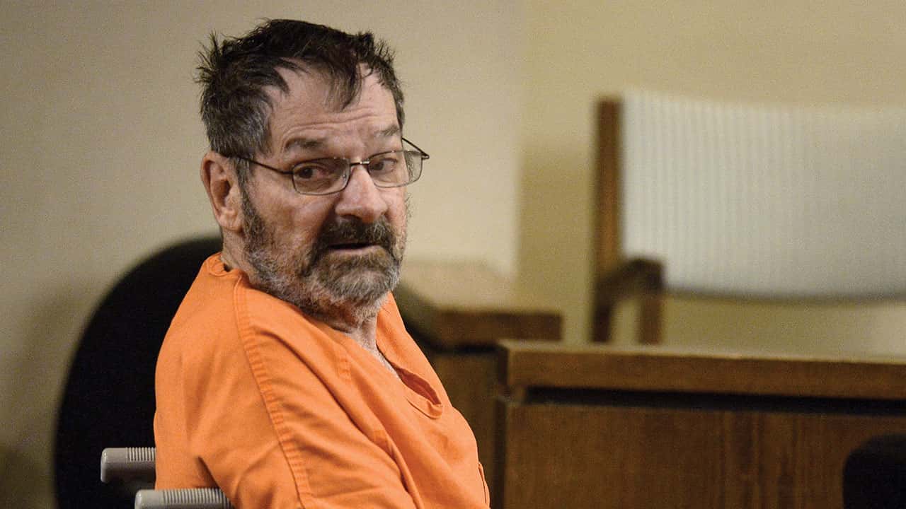 Sacha Baron Cohen Films facts