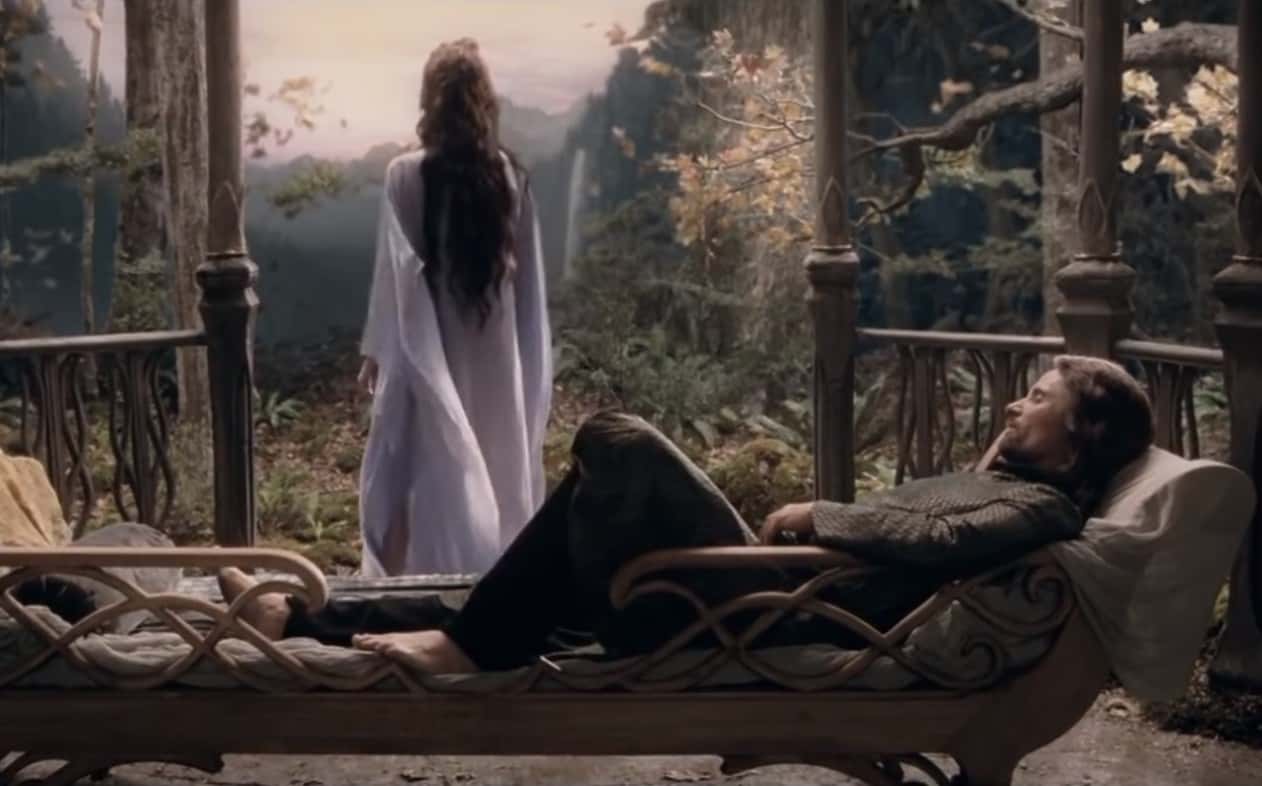 Professor Snape Facts