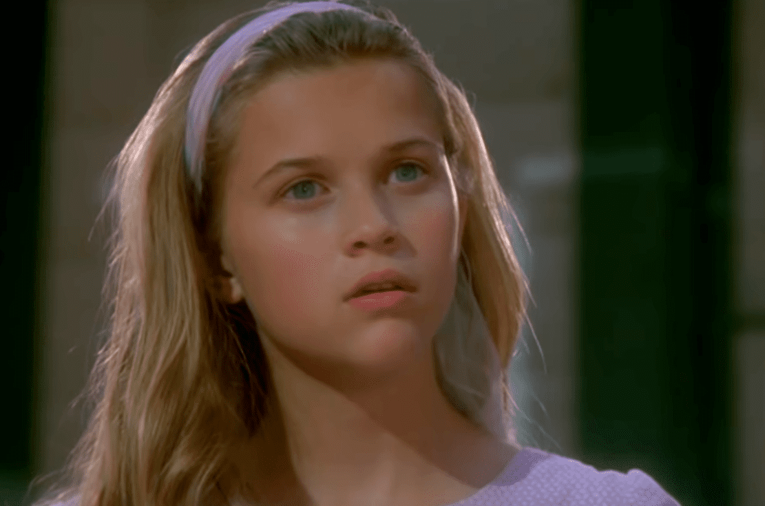 A screenshot of the movie The Man in the Moon