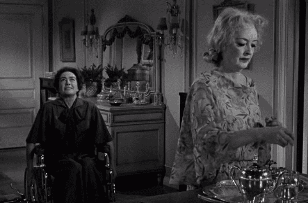 Old Hollywood Stars facts