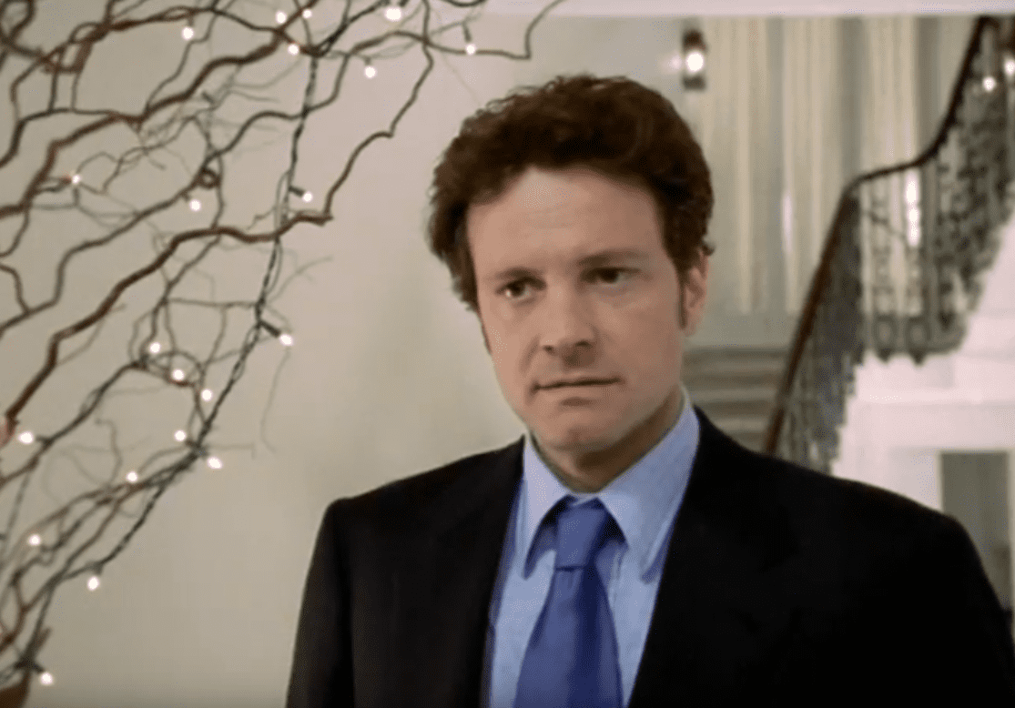 Pride and Prejudice Miniseries facts