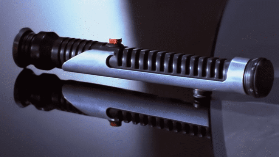 Obi-Wan Kenobi facts