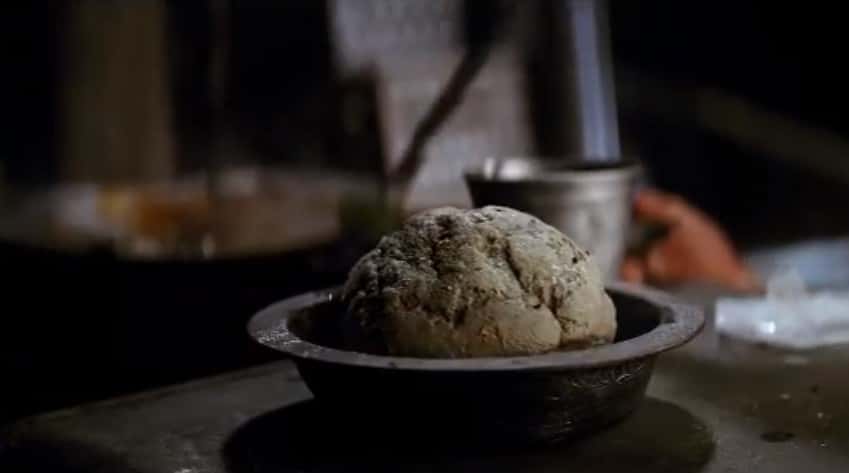 Star Wars: The Force Awakens Facts