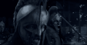 Spartus 27 Rebellious Facts About Spartacus