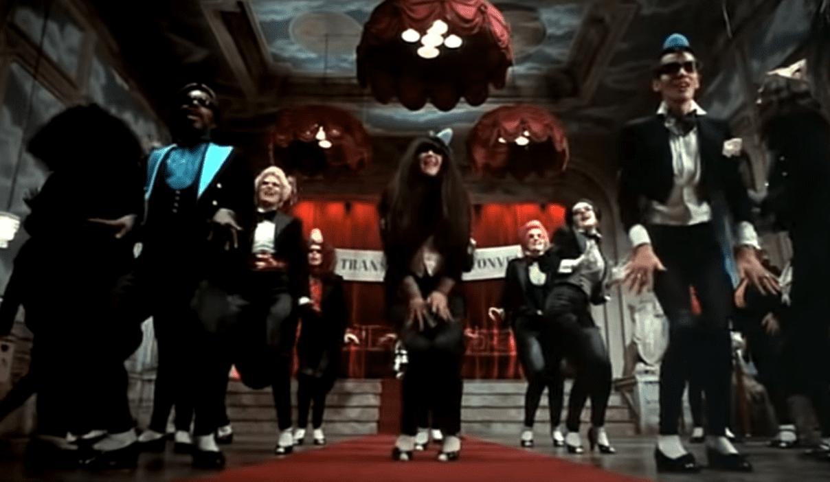 Cult Classic Films  Facts