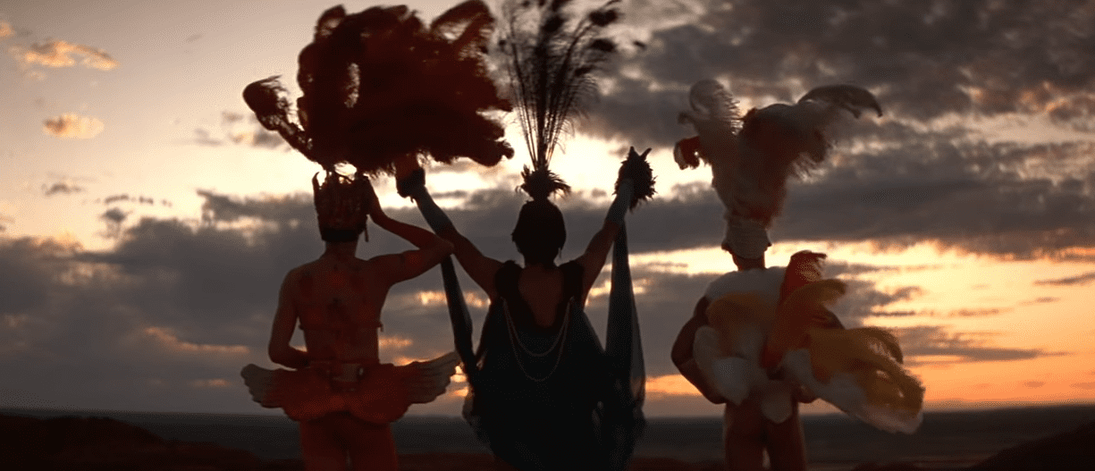 Cult Classic Films  Facts