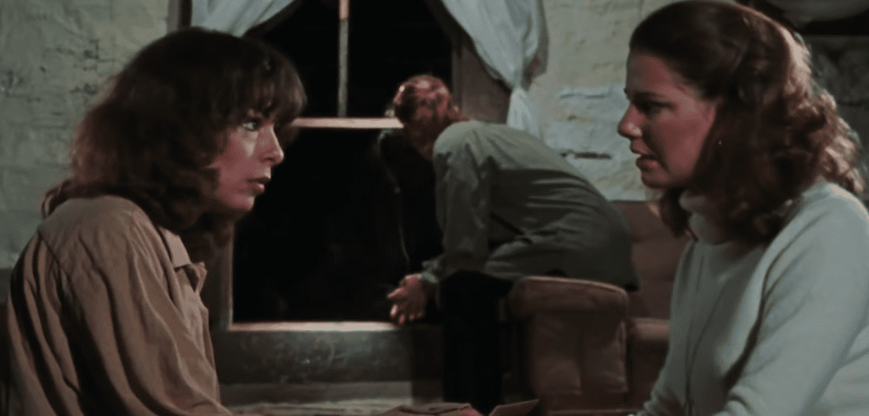 Cult Classic Films  Facts