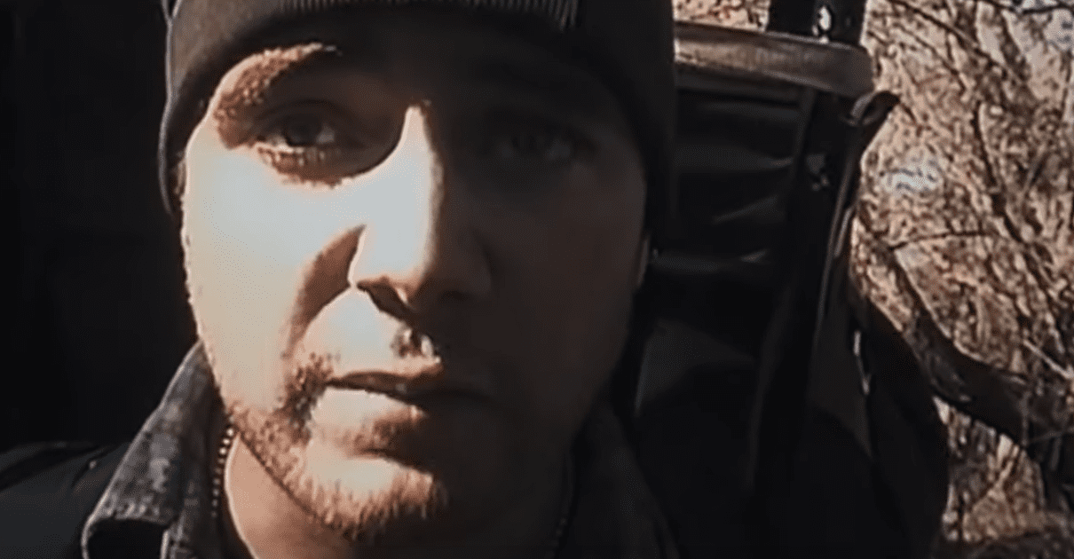 Cult Classic Films  Facts