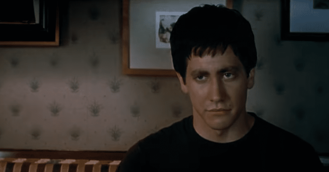 Cult Classic Films  Facts