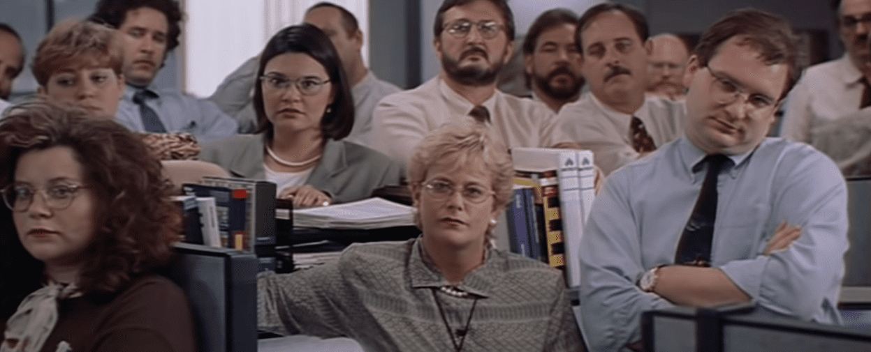 Cult Classic Films  Facts