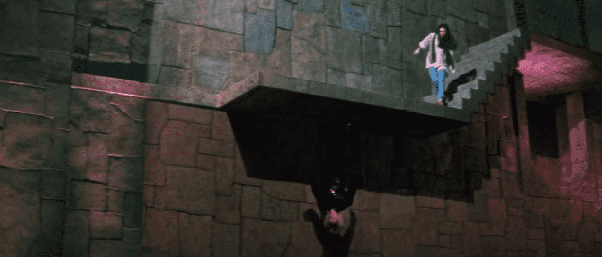 Cult Classic Films  Facts