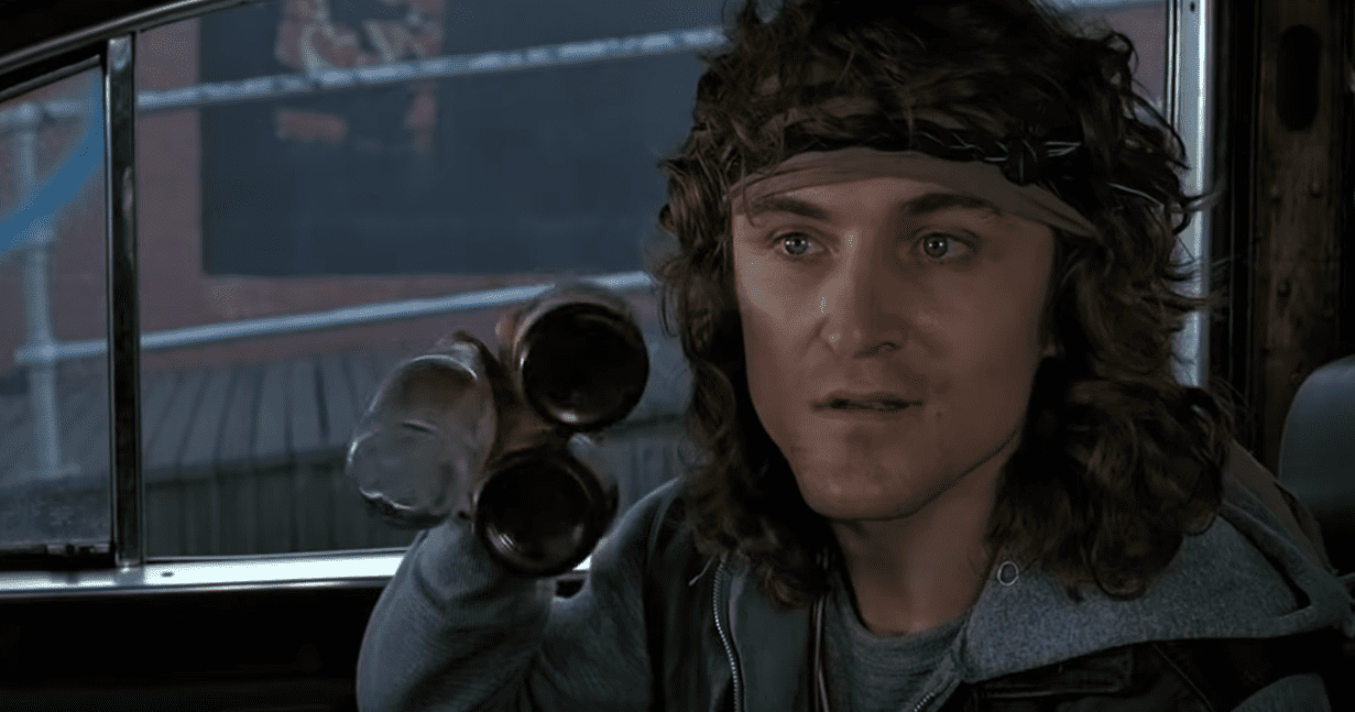 Cult Classic Films  Facts