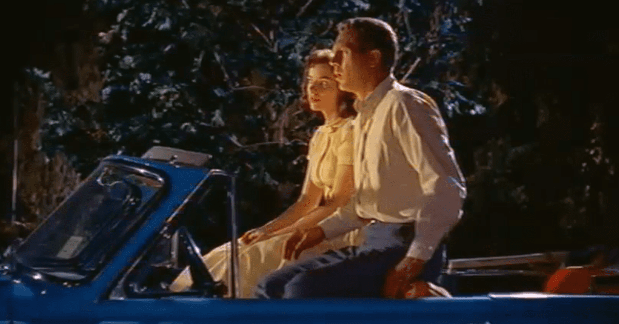 Cult Classic Films  Facts