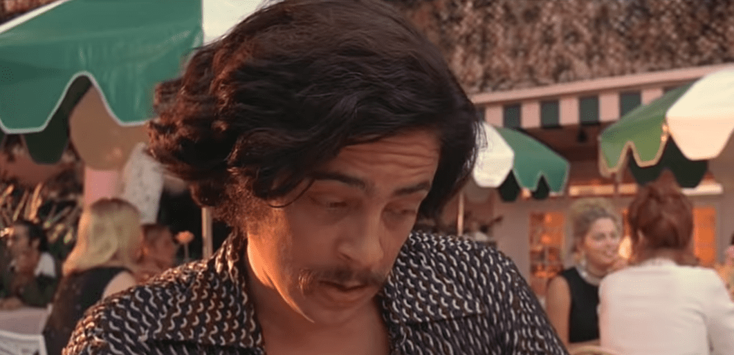 Cult Classic Films  Facts