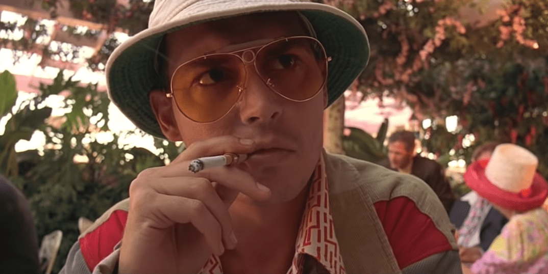 Cult Classic Films  Facts