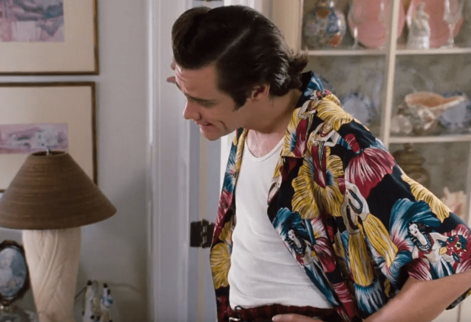 Cult Classic Films  Facts