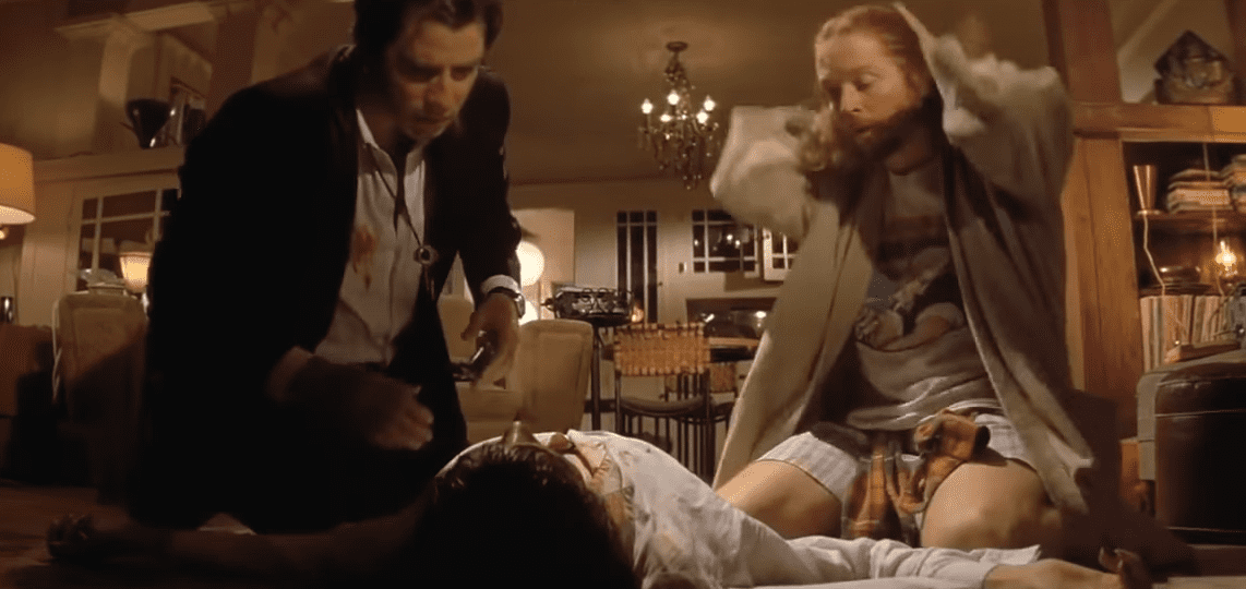 Cult Classic Films  Facts