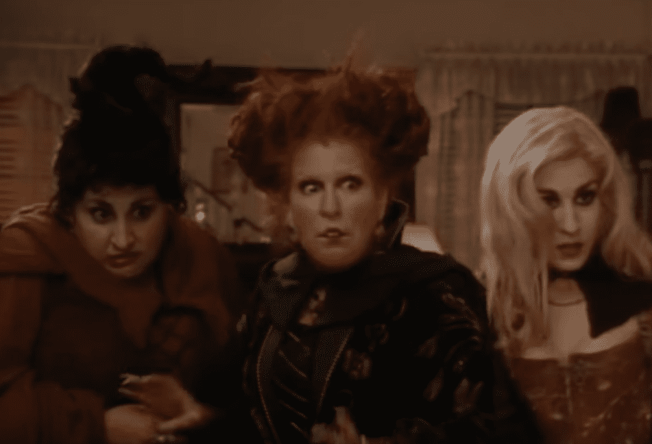 Cult Classic Films  Facts