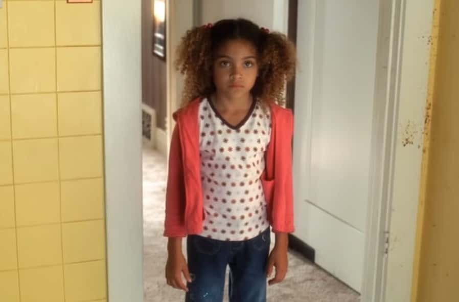 Quentin Tarantino Movies Facts