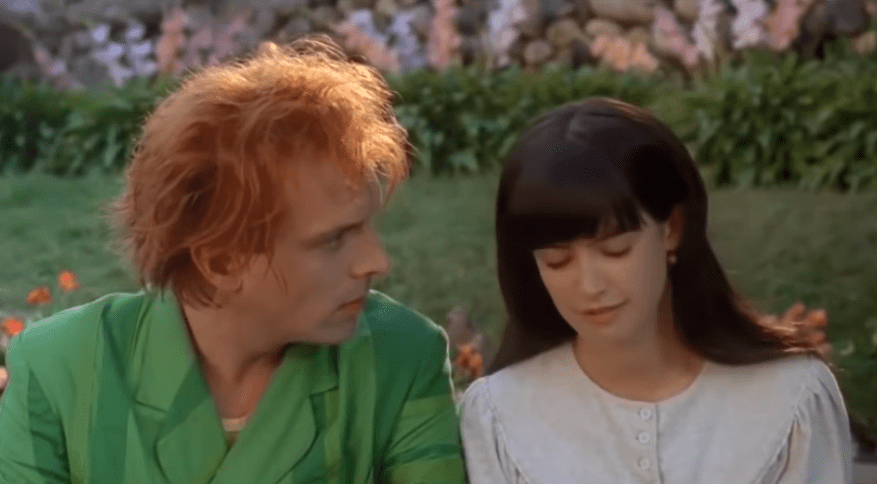 Cult Classic Films  Facts