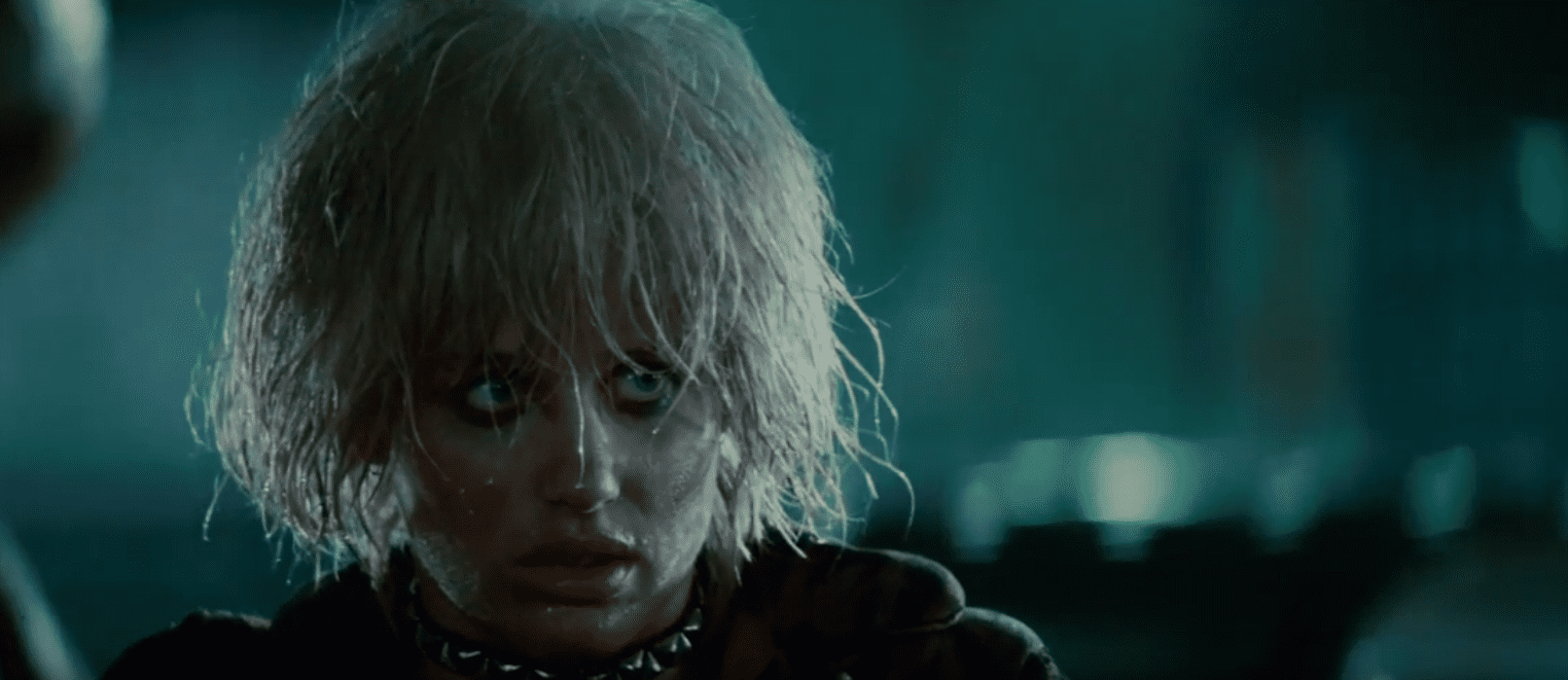 Cult Classic Films  Facts