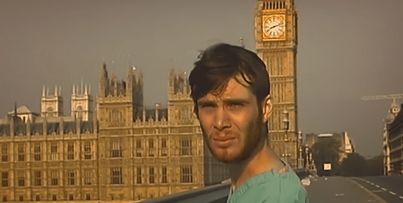 Cult Classic Films  Facts