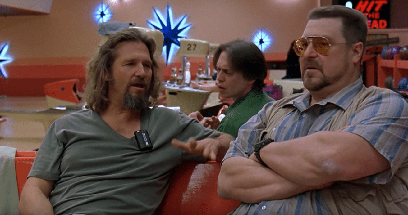 Cult Classic Films  Facts