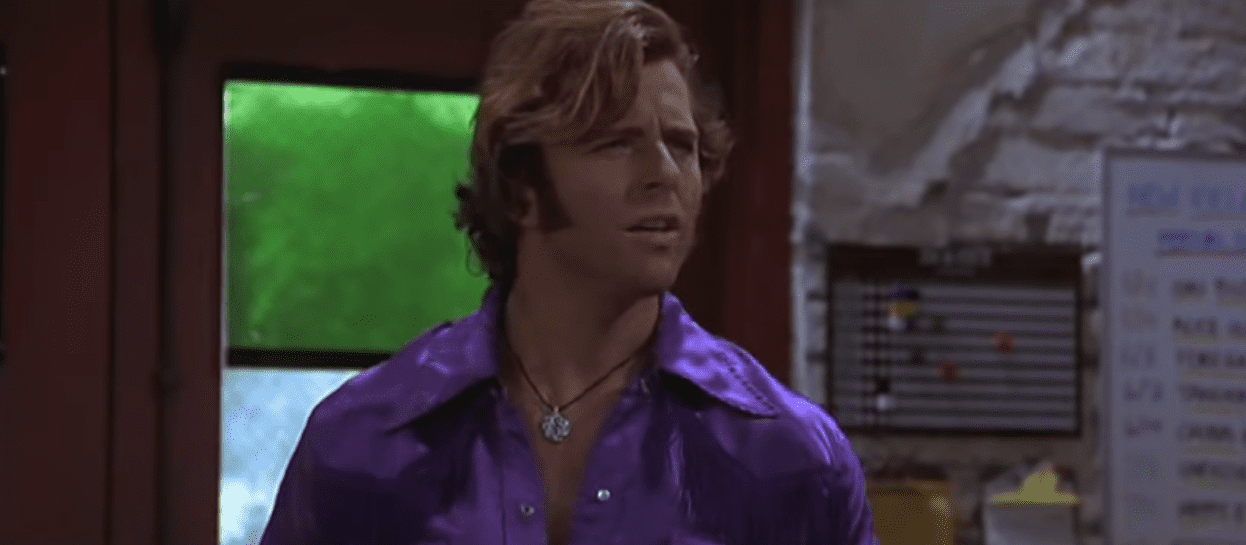 Cult Classic Films  Facts