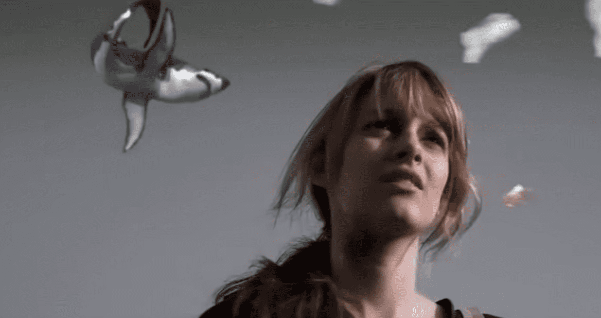 Cult Classic Films  Facts