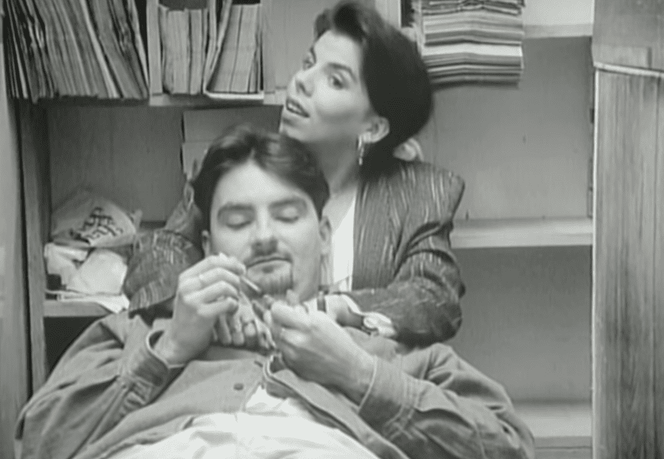 Cult Classic Films  Facts