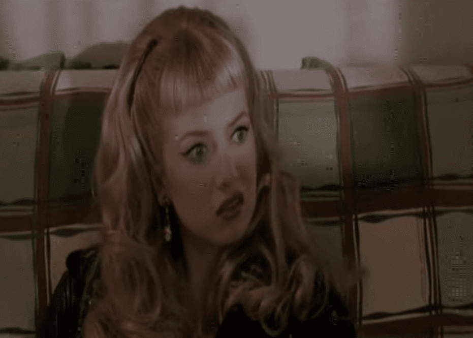 Cult Classic Films  Facts