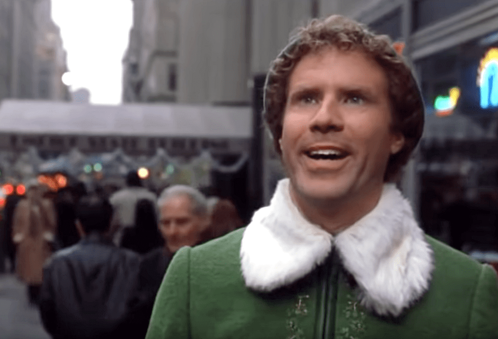 Will Ferrell Films facts