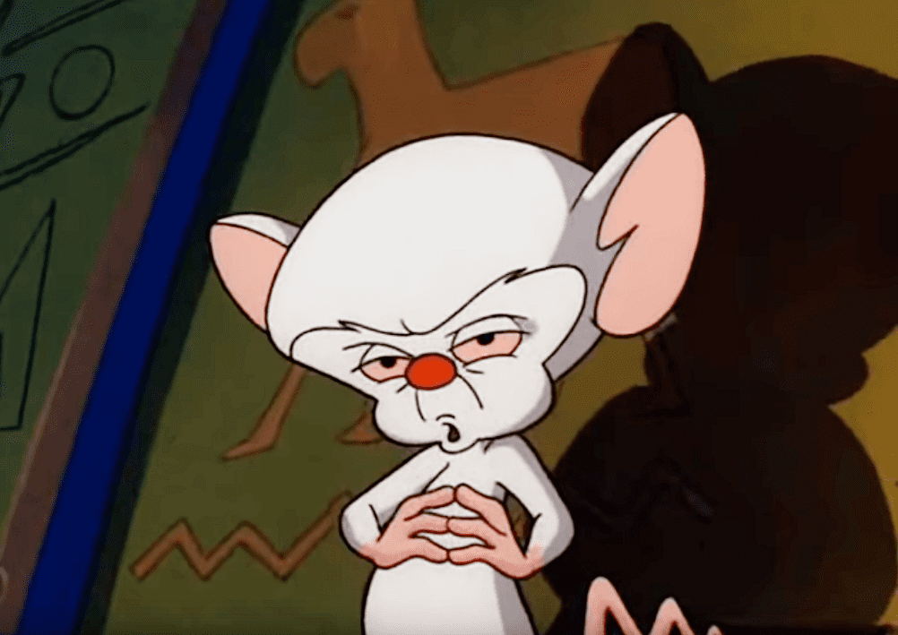 Will Ferrell Films facts