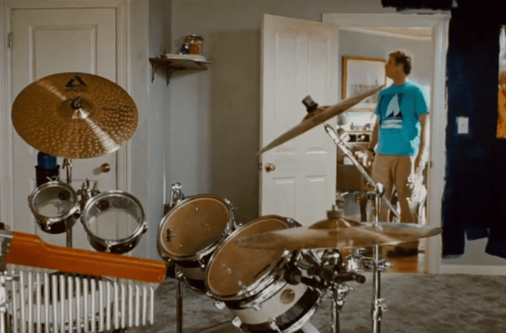 Will Ferrell Films facts