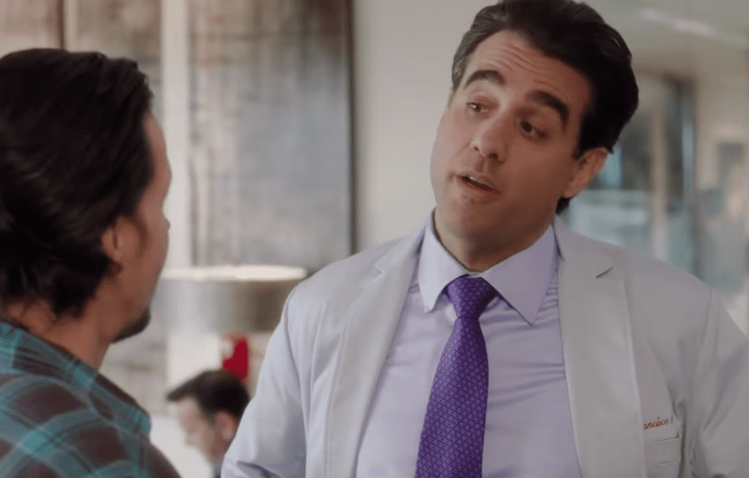 Will Ferrell Films facts