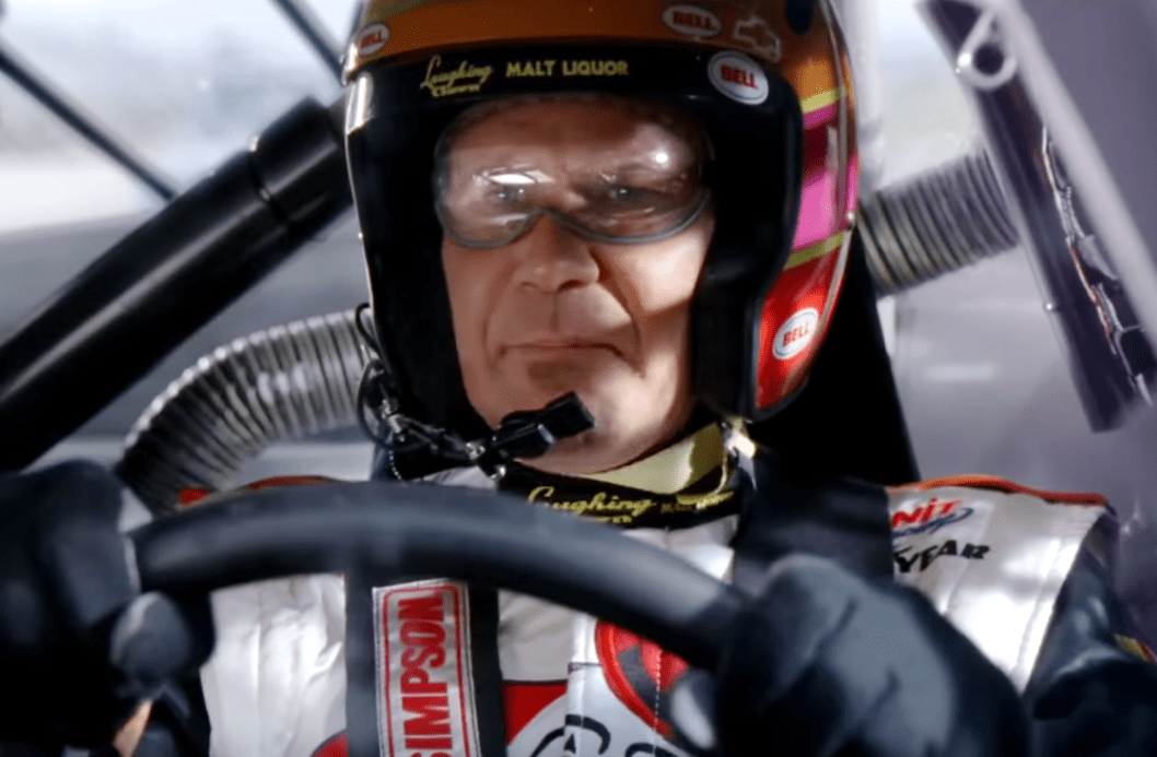 Will Ferrell Films facts