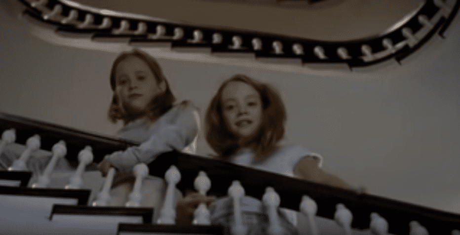 The Devil Wears Prada Facts