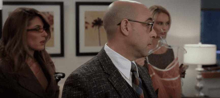 The Devil Wears Prada Facts