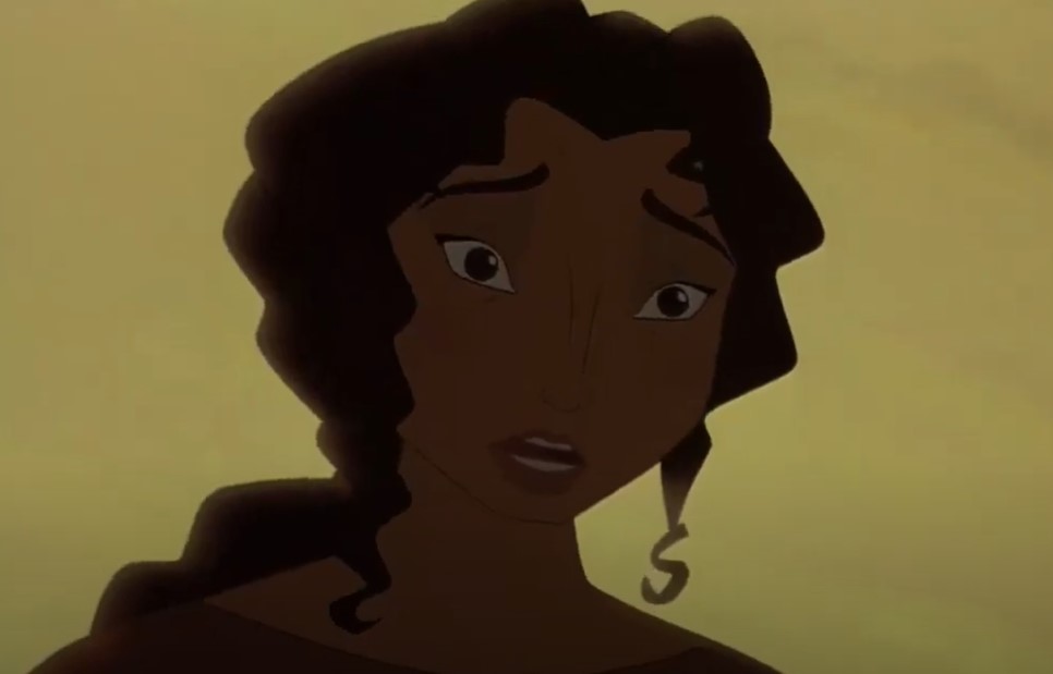 Sandra Bullock facts