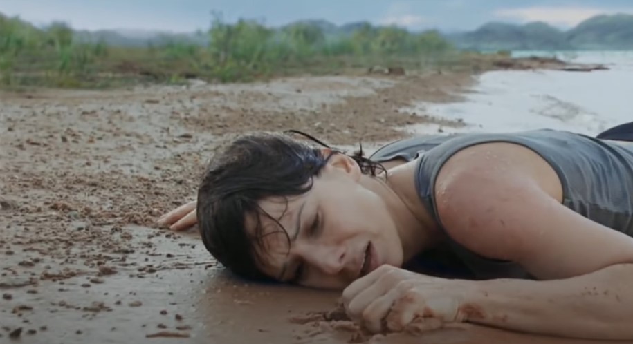 Sandra Bullock facts