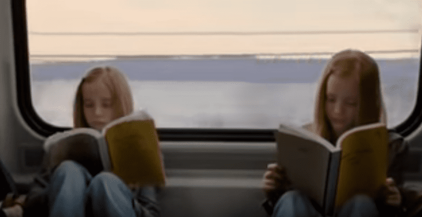 The Devil Wears Prada Facts