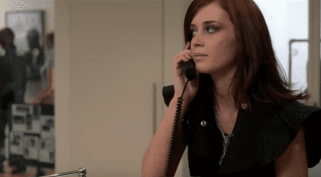 The Devil Wears Prada Facts