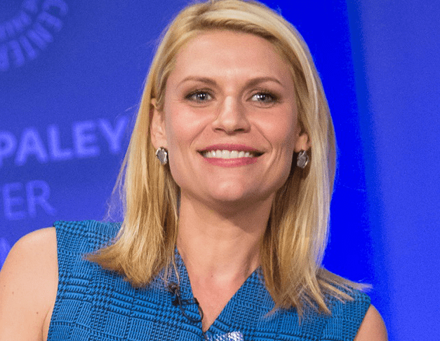 The Devil Wears Prada Facts