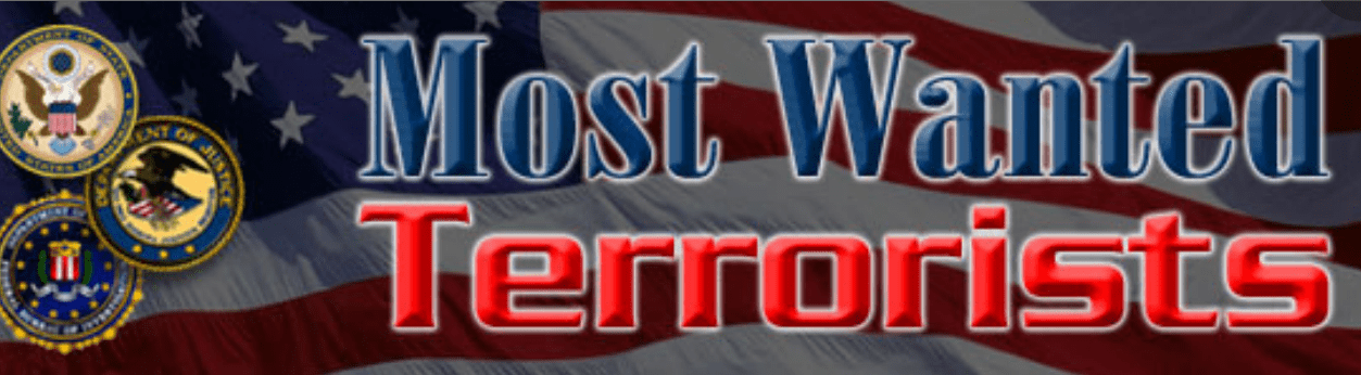 America’s Most Wanted Facts