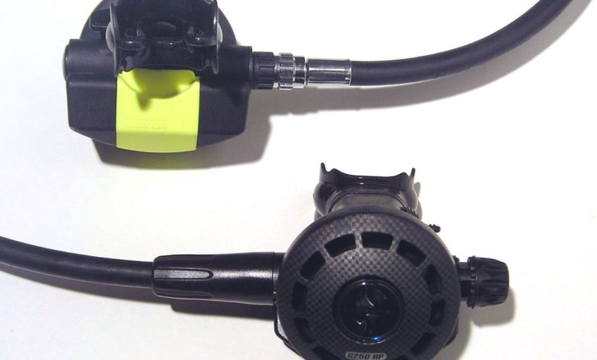 Dark Facts About Darth Vader Factinate