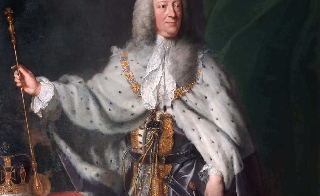 26 Facts About The Gruesome Deaths Of Historical Rulers - Factinate