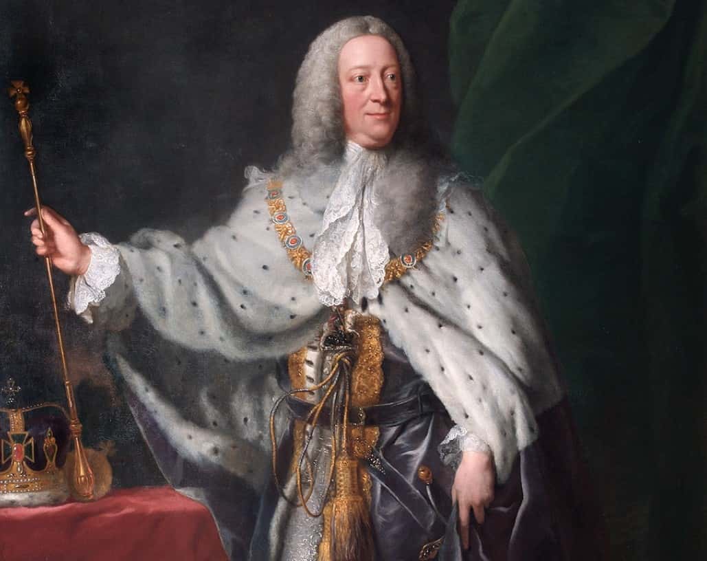 Historical Rulers Deaths Facts